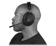 Beyerdynamic MMX 230 CZARNE - 1417728 - zdjęcie 4